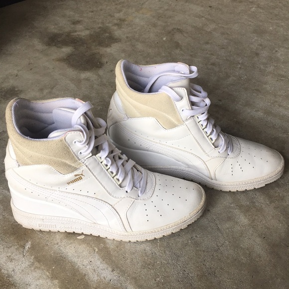 puma contact puma contact